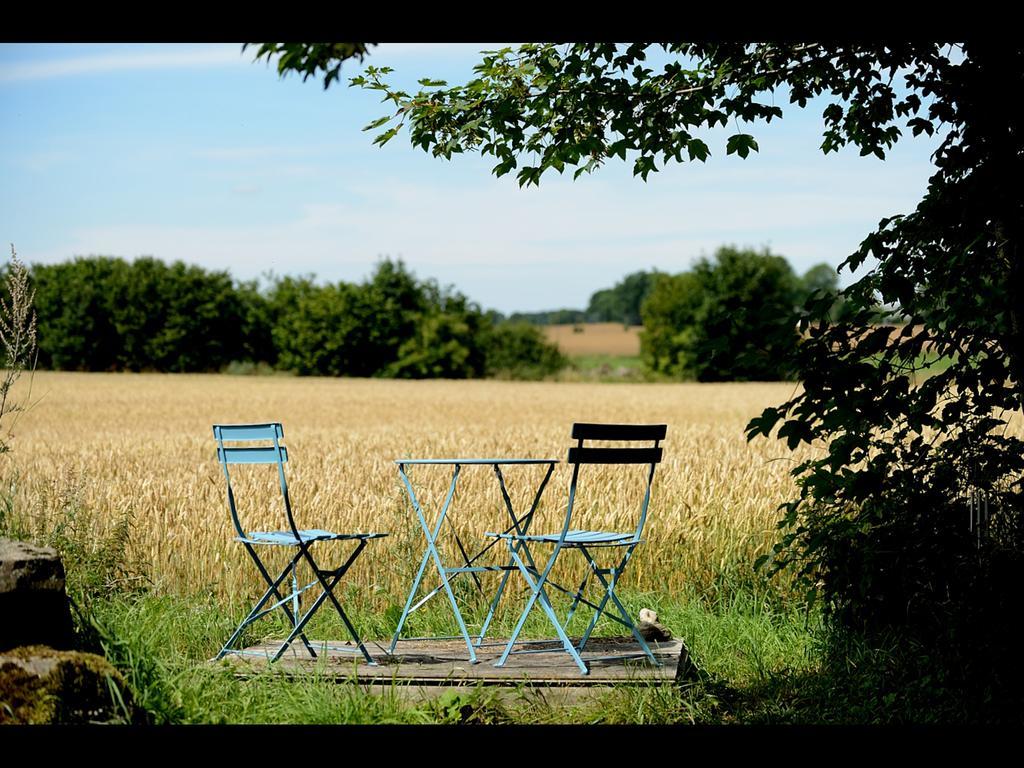Stora Topphem Skåne-Tranås 외부 사진